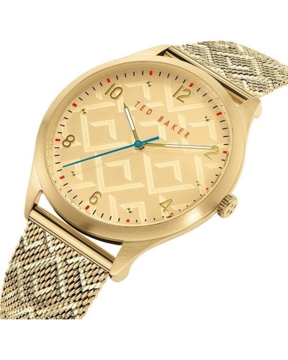 Ted Baker Manhatt BKPMHS003 - 