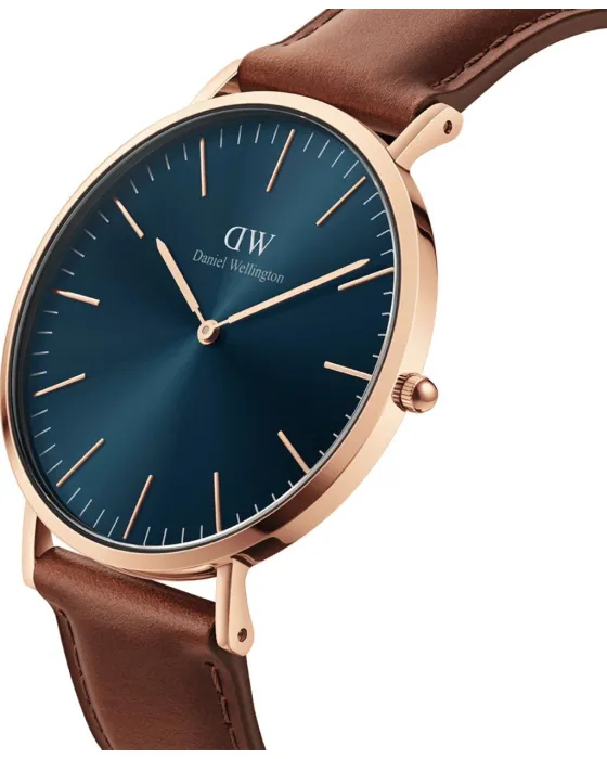Daniel Wellington Classic St Mawes DW00100626 - 