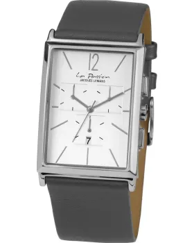 Jacques Lemans La Passion LP-127H