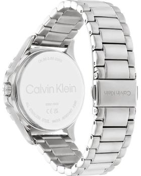 Calvin Klein iconic 25200342 - 