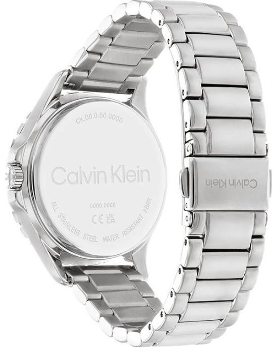 Calvin Klein iconic 25200342 - 