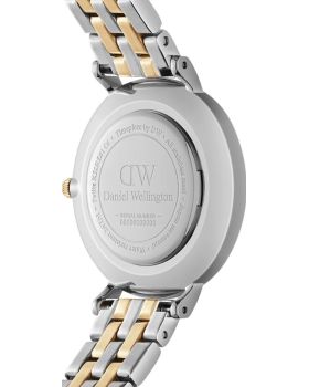 Daniel Wellington Petite Lumine DW00100616 - 
