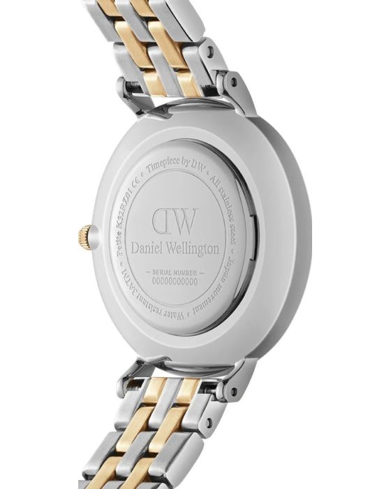 Daniel Wellington Petite Lumine DW00100616 - 