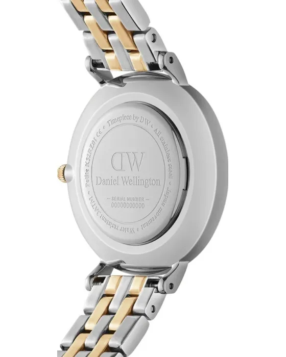 Daniel Wellington Petite Lumine DW00100616 - 