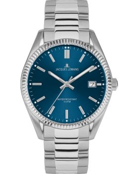 Jacques Lemans Derby 50-4C