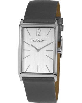 Jacques Lemans La Passion LP-126H