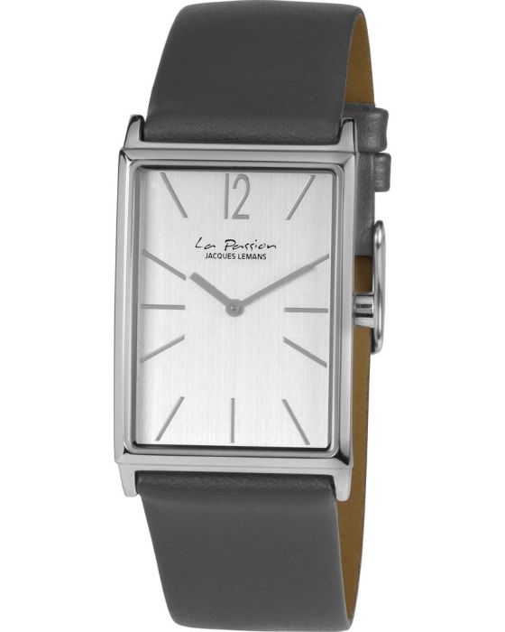 Jacques Lemans La Passion LP-126H