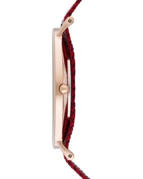 Daniel Wellington Cambridge DW00100003 (0103DW) - 