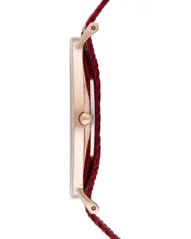 Daniel Wellington Cambridge DW00100003 (0103DW) - 