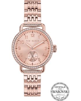 Ted Baker Hannahh BKPHHS001