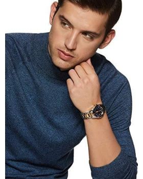 Invicta Pro Diver 8935 - 