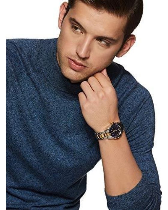 Invicta Pro Diver 8935 - 