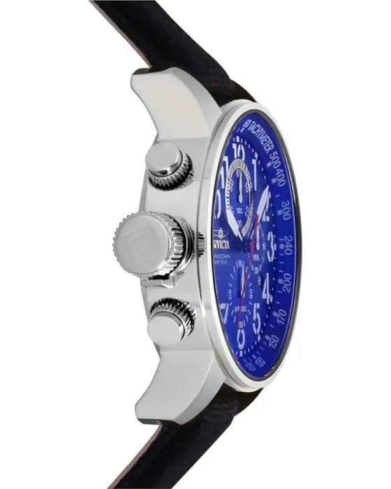 Invicta I-Force Chronograph 1513, όψη 2