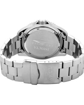 Invicta Pro Diver 22021  - 
