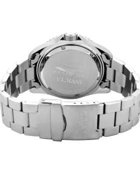 Invicta Pro Diver 22021, όψη 3