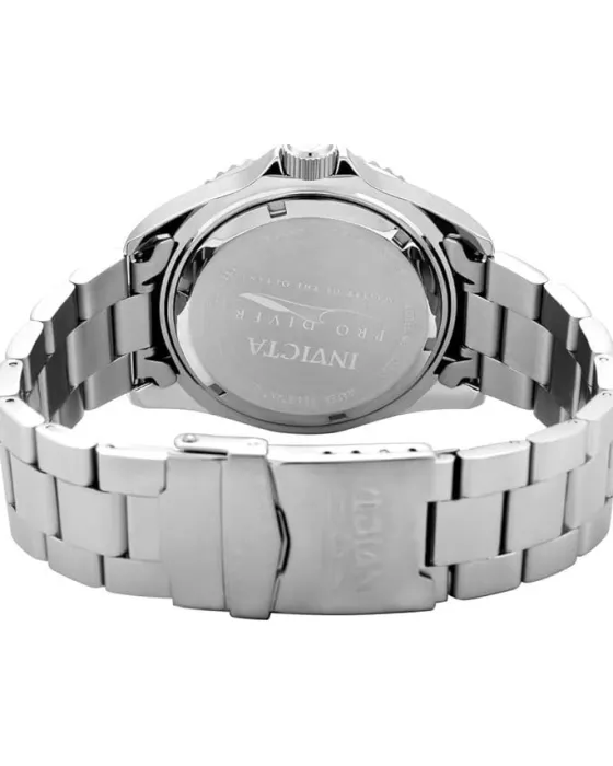 Invicta Pro Diver 22021, όψη 3