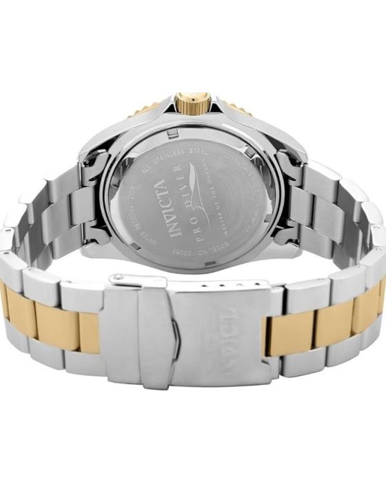 Invicta Pro Diver 22058  - 