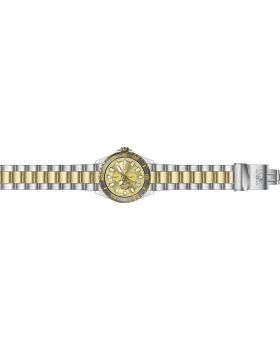 Invicta Pro Diver 47579 - 