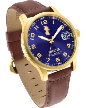 Invicta I-Force 15255  - 
