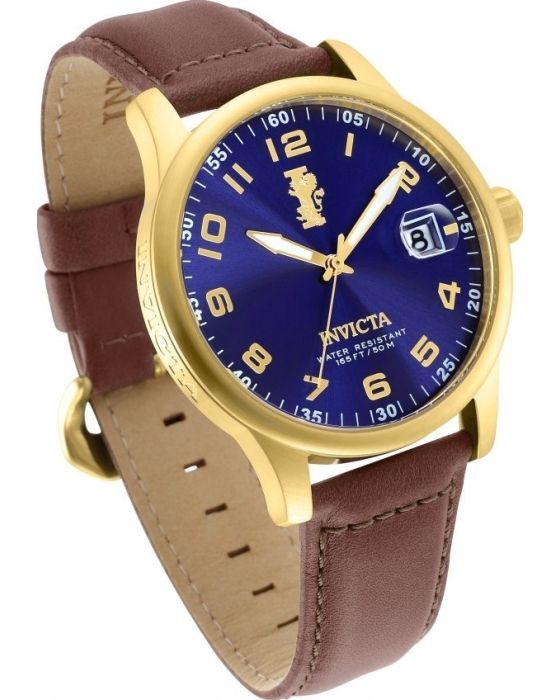 Invicta I-Force 15255  - 