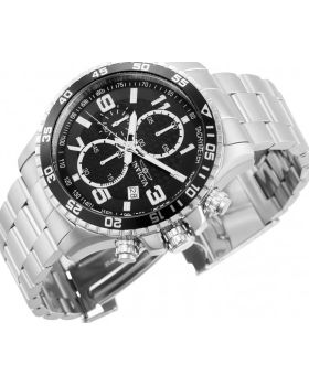 Invicta Specialty Chronograph 37146 - 