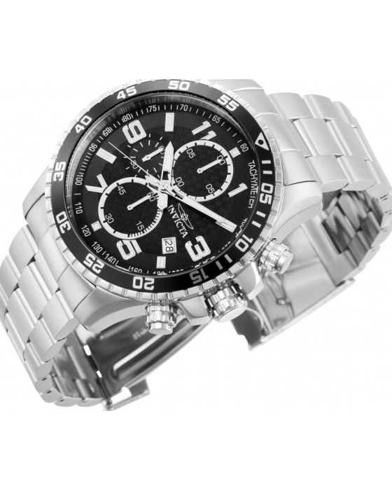 Invicta Specialty Chronograph 37146 - 