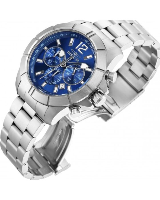 Invicta Specialty Chronograph 21464  - 