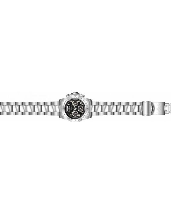 Invicta Speedway Chronograph 17025  - 