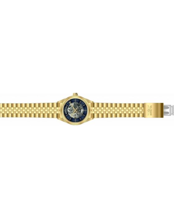 Invicta Specialty 36443 - 