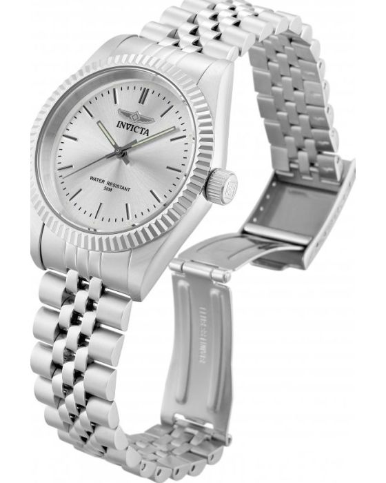 Invicta Specialty 29396 - 