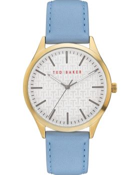 Ted Baker Manhatt BKPMHF904