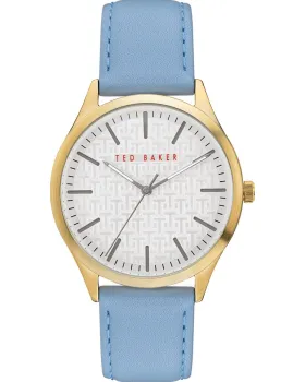 Ted Baker Manhatt BKPMHF904