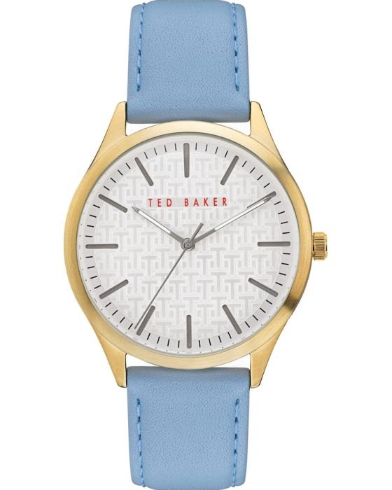 Ted Baker Manhatt BKPMHF904