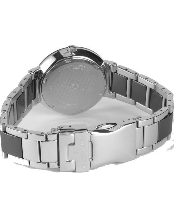 Jacques Lemans Elegant Ceramic 42-3A - 