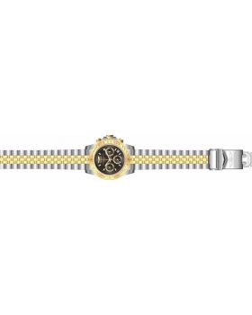 Invicta Speedway Chronograph 30992 - 