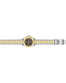 Invicta Speedway Chronograph 30992 - 