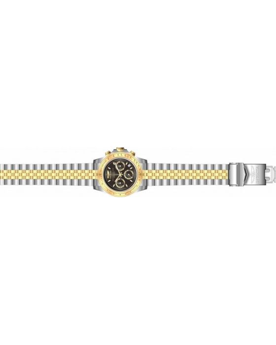 Invicta Speedway Chronograph 30992 - 