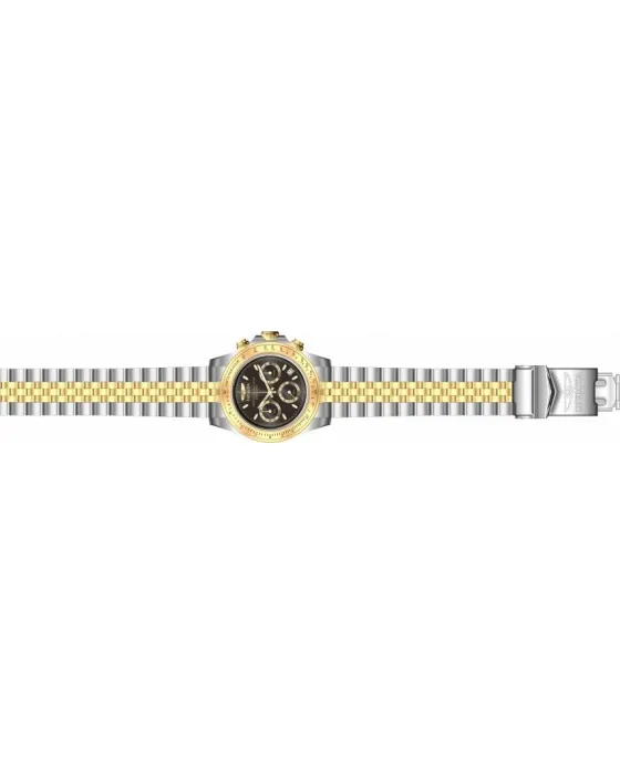 Invicta Speedway Chronograph 30992 - 