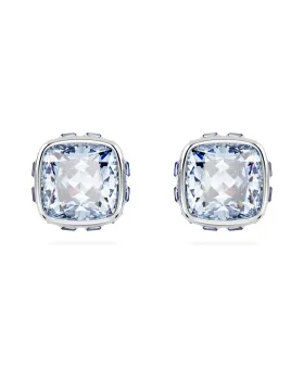 Σκουλαρίκια Swarovski Birthstone 5660800