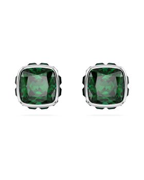 Σκουλαρίκια Swarovski Birthstone 5660801