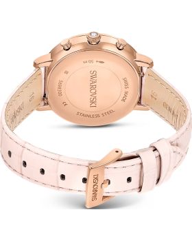 Swarovski Matrix Tennis Chronograph 5698300 - 