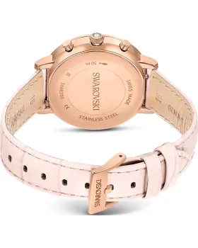 Swarovski Matrix Tennis Chronograph 5698300 - 