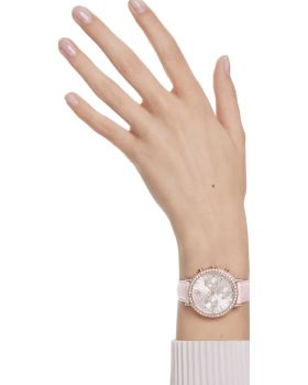 Swarovski Matrix Tennis Chronograph 5698300 - 