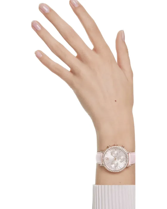 Swarovski Matrix Tennis Chronograph 5698300 - 