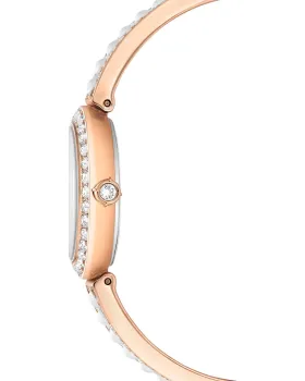 Swarovski Matrix Pearl Bangle 5705406 - 