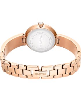 Swarovski Matrix Pearl Bangle 5705406 - 