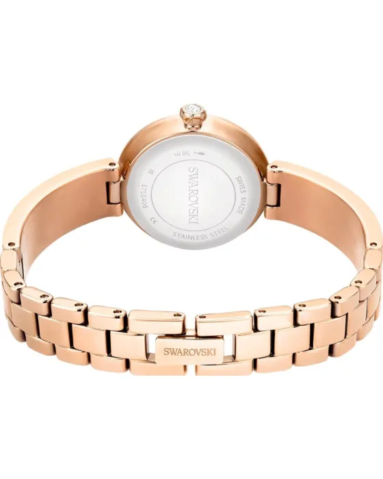 Swarovski Matrix Pearl Bangle 5705406 - 