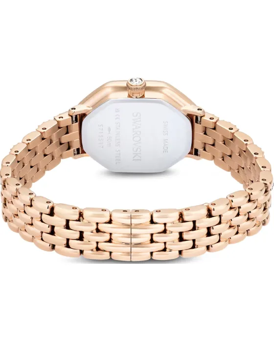 Swarovski Dextera Octagon 5715517 - 