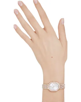 Swarovski Dextera Octagon 5715517 - 