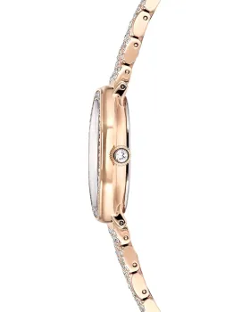 Swarovski Dextera Octagon 5715517 - 